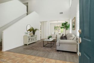 Single Family Residence, 570 Shadow ln, Simi Valley, CA 93065 - 3