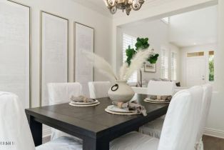 Single Family Residence, 570 Shadow ln, Simi Valley, CA 93065 - 6