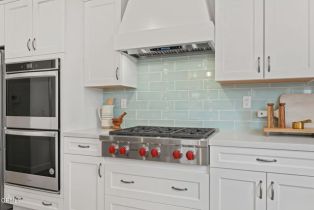 Single Family Residence, 2171 Moro way, Santa Paula, CA 93060 - 13