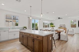 Single Family Residence, 2171 Moro way, Santa Paula, CA 93060 - 15