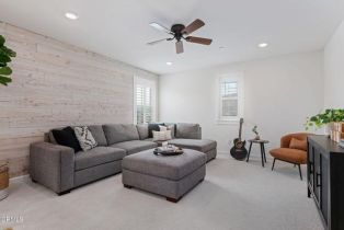 Single Family Residence, 2171 Moro way, Santa Paula, CA 93060 - 17