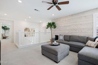 Single Family Residence, 2171 Moro way, Santa Paula, CA 93060 - 18