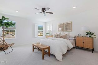 Single Family Residence, 2171 Moro way, Santa Paula, CA 93060 - 19