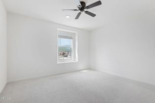 Single Family Residence, 2171 Moro way, Santa Paula, CA 93060 - 23