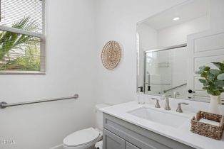 Single Family Residence, 2171 Moro way, Santa Paula, CA 93060 - 24