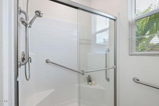 Single Family Residence, 2171 Moro way, Santa Paula, CA 93060 - 25