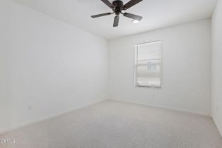 Single Family Residence, 2171 Moro way, Santa Paula, CA 93060 - 26