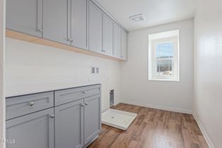 Single Family Residence, 2171 Moro way, Santa Paula, CA 93060 - 28