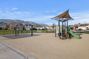 Single Family Residence, 2171 Moro way, Santa Paula, CA 93060 - 38