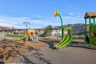 Single Family Residence, 2171 Moro way, Santa Paula, CA 93060 - 44