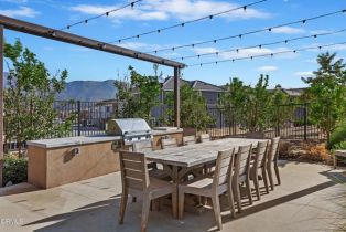 Single Family Residence, 2171 Moro way, Santa Paula, CA 93060 - 46