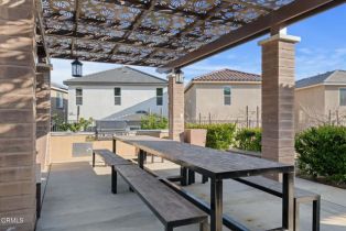 Single Family Residence, 2171 Moro way, Santa Paula, CA 93060 - 48