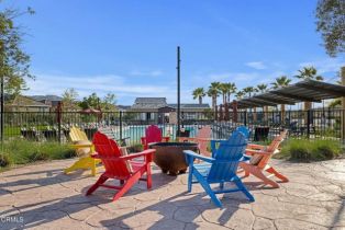 Single Family Residence, 2171 Moro way, Santa Paula, CA 93060 - 49