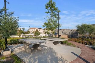 Single Family Residence, 2171 Moro way, Santa Paula, CA 93060 - 50