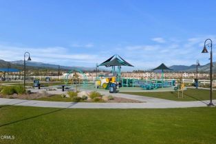 Single Family Residence, 2171 Moro way, Santa Paula, CA 93060 - 55