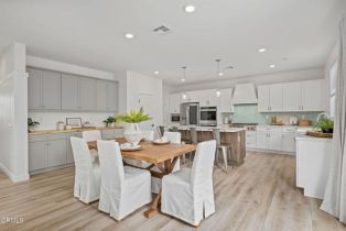 Single Family Residence, 2171 Moro way, Santa Paula, CA 93060 - 8