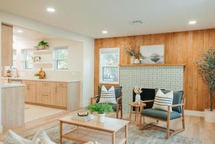 Single Family Residence, 201 Fox st, Ojai, CA 93023 - 10