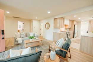 Single Family Residence, 201 Fox st, Ojai, CA 93023 - 11