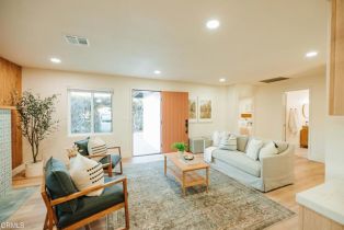 Single Family Residence, 201 Fox st, Ojai, CA 93023 - 12