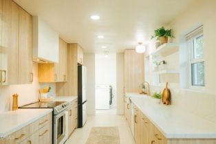 Single Family Residence, 201 Fox st, Ojai, CA 93023 - 13