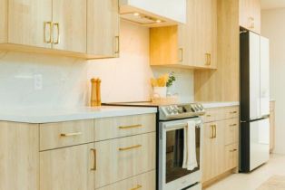 Single Family Residence, 201 Fox st, Ojai, CA 93023 - 14