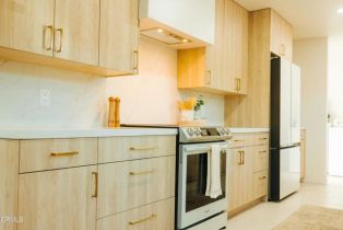 Single Family Residence, 201 Fox st, Ojai, CA 93023 - 15