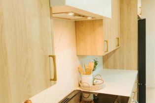 Single Family Residence, 201 Fox st, Ojai, CA 93023 - 16