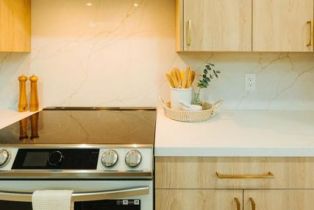 Single Family Residence, 201 Fox st, Ojai, CA 93023 - 17