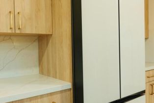 Single Family Residence, 201 Fox st, Ojai, CA 93023 - 18