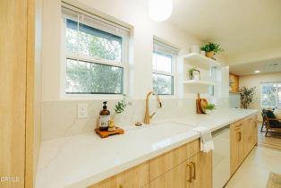 Single Family Residence, 201 Fox st, Ojai, CA 93023 - 19