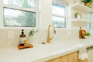 Single Family Residence, 201 Fox st, Ojai, CA 93023 - 20