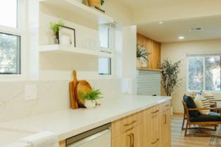 Single Family Residence, 201 Fox st, Ojai, CA 93023 - 21