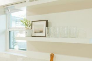 Single Family Residence, 201 Fox st, Ojai, CA 93023 - 22