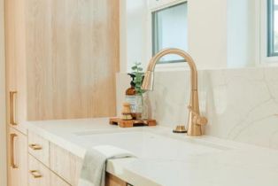 Single Family Residence, 201 Fox st, Ojai, CA 93023 - 23