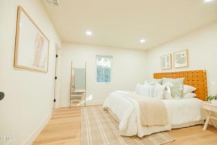 Single Family Residence, 201 Fox st, Ojai, CA 93023 - 24