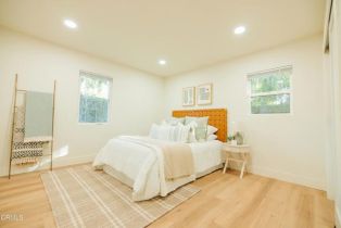 Single Family Residence, 201 Fox st, Ojai, CA 93023 - 25