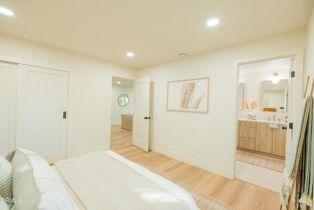 Single Family Residence, 201 Fox st, Ojai, CA 93023 - 27