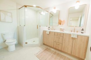 Single Family Residence, 201 Fox st, Ojai, CA 93023 - 28