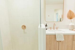 Single Family Residence, 201 Fox st, Ojai, CA 93023 - 29