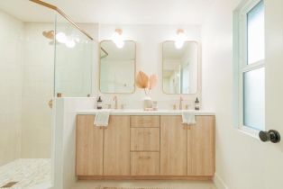 Single Family Residence, 201 Fox st, Ojai, CA 93023 - 30