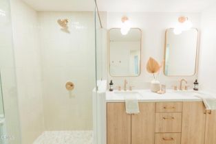 Single Family Residence, 201 Fox st, Ojai, CA 93023 - 31