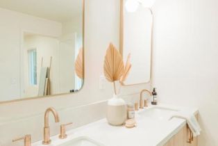 Single Family Residence, 201 Fox st, Ojai, CA 93023 - 32