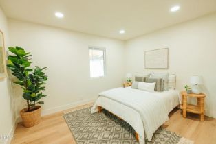 Single Family Residence, 201 Fox st, Ojai, CA 93023 - 33