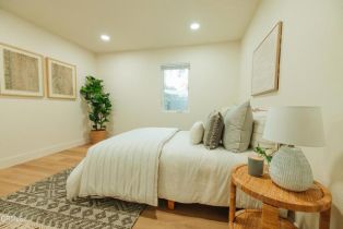 Single Family Residence, 201 Fox st, Ojai, CA 93023 - 34