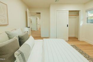 Single Family Residence, 201 Fox st, Ojai, CA 93023 - 35