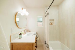 Single Family Residence, 201 Fox st, Ojai, CA 93023 - 36