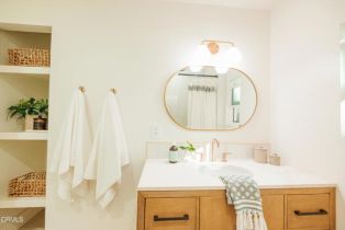 Single Family Residence, 201 Fox st, Ojai, CA 93023 - 37