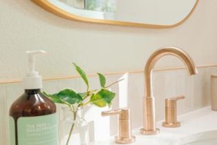 Single Family Residence, 201 Fox st, Ojai, CA 93023 - 38