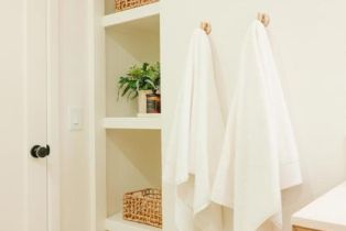 Single Family Residence, 201 Fox st, Ojai, CA 93023 - 39