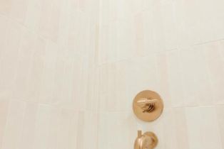 Single Family Residence, 201 Fox st, Ojai, CA 93023 - 40